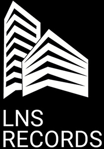 Label Electronic Music Berlin