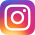 LNS Records Berlin on Instagram